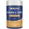 Bioglan One-A-Day Vitamin C Forte Tab X 50