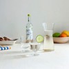 [Legally Imported Product] iittala Lempi Glasses Clear 11.5 oz [34cl]