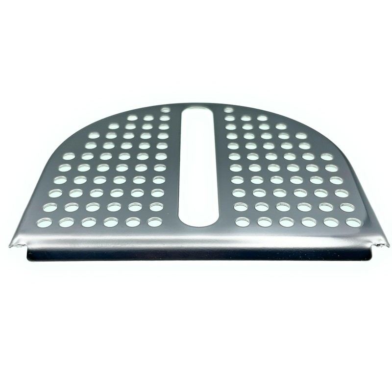 MacMaxe Drip Grid for Pixie Coffee Machines Compatible with Krups