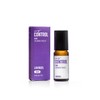 my Control Care Calming Touch Lavender Roll-On
