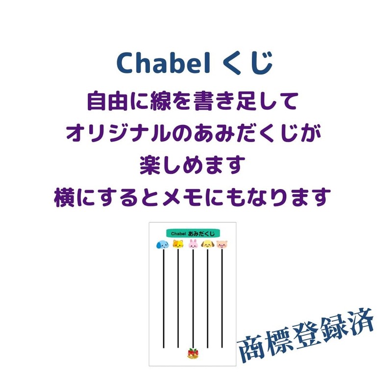 快適ガード のど潤いぬれマスク ふつうサイズ 15回分 2箱セット うるおい しっとり 喉 睡眠時 就寝中