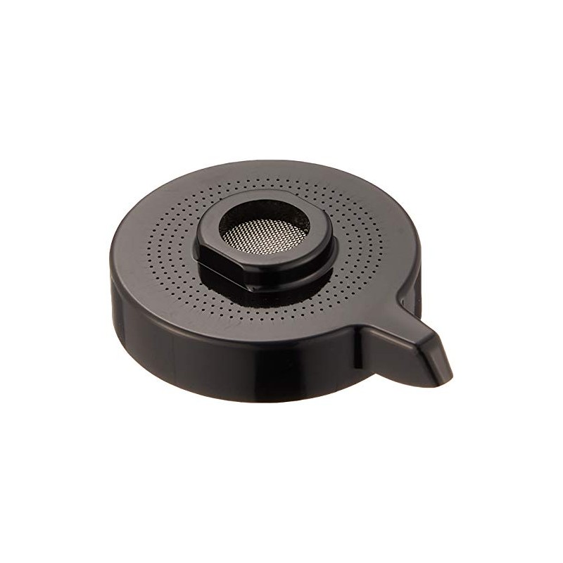 ■ [th5 °C0154] Toto Unit (Face The Old Part Number: 5 °C000154)