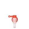 SONETT SN7000 Pump for Detergents (Faucet Type), For 1.7 gal