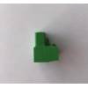 CNNT 5.08mm Phoenix Connector Bose Amplifier Speaker Fits SA-2 SA3