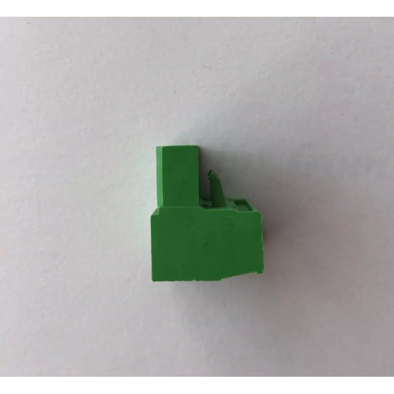 CNNT 5.08mm Phoenix Connector Bose Amplifier Speaker Fits SA-2 SA3