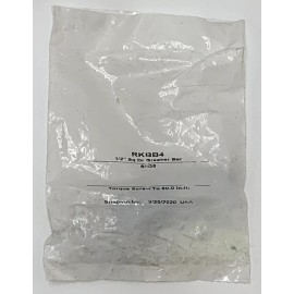 Snap-on NEW Snap on Tools RKBB4 Repair Kit for SN36 1/2" Sq Drive Breaker Bar