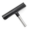 Vkinman 6 Inch Lathe Tool Rest 5/8 Inch Post Stainless