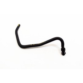 LSC 13251447 : Original OEM Degassing Hose - Ident EJ6 - NEW from LSC