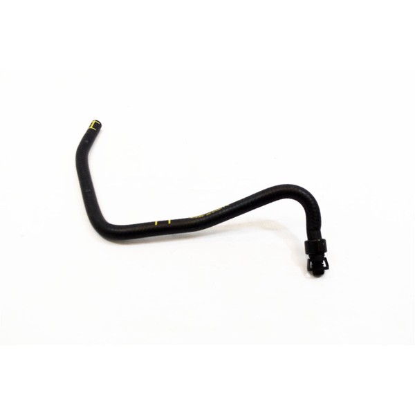 LSC 13251447 : Original OEM Degassing Hose - Ident EJ6