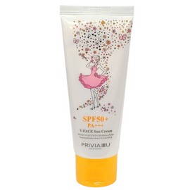 Long-lasting stick eyeshadow purple without clumping / 뭉침 없이 오랜 지속력 제공 스틱 아이섀도우 퍼플