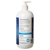 Plunkett's Sorbolene & Glycerin Original - 1L