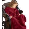 Slanket Stroller Blanket for Babies & Toddlers - The Stroller