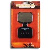EBC Brakes Rear High Performance Brake Pads for Indian FTR