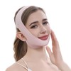 Small Face Belt, Face Belt, Lift Up Band, Small Face