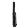 Metal Detector Pinpointer 3 Alarm Modes High Sensitivity Waterproof Handheld