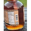 Wood's Pumpkin Spice Maple Syrup