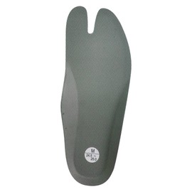 K-WORK IS-2 Extra Large Underground Safety Insoles