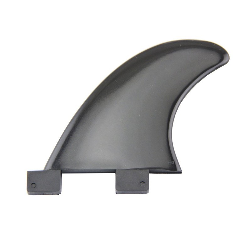 UP100 Surfboard Fins Quad (4 Fins) for FCS Surfing Board