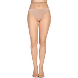 Annes styling Fishnet Tights Net Stockings Diamond Pantyhose for Women Cross Mesh Fencenet Shakira Visone TG-1/2