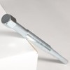 EnRand PU-52422 Primary Clutch Puller for Polaris Ranger 1000 /