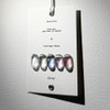 Pochit Gloy Magnetic Gel Single Item / 포칫 글로이 자석젤