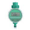 Watering Timer, Automatic Intelligent Irrigation Control, Electric Digital Garden Watering