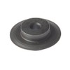 Monument 301p Spare Wheel for Pipe Cutter