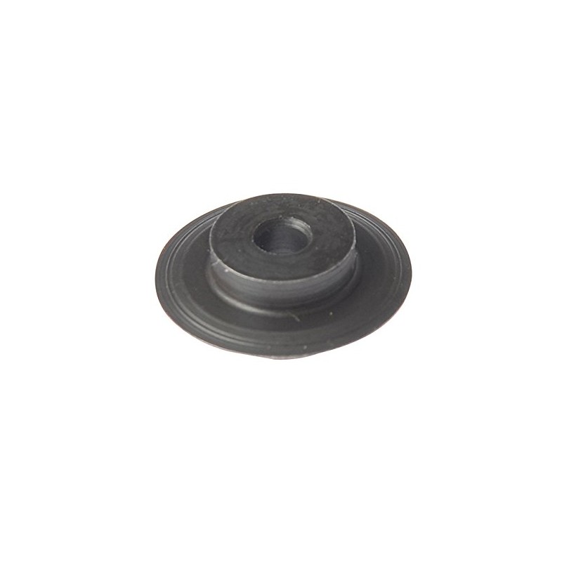 Monument 301p Spare Wheel for Pipe Cutter
