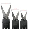 Adjustable Pneumatic Air Pliers Scissors Air Pliers Scissors for Fabrics