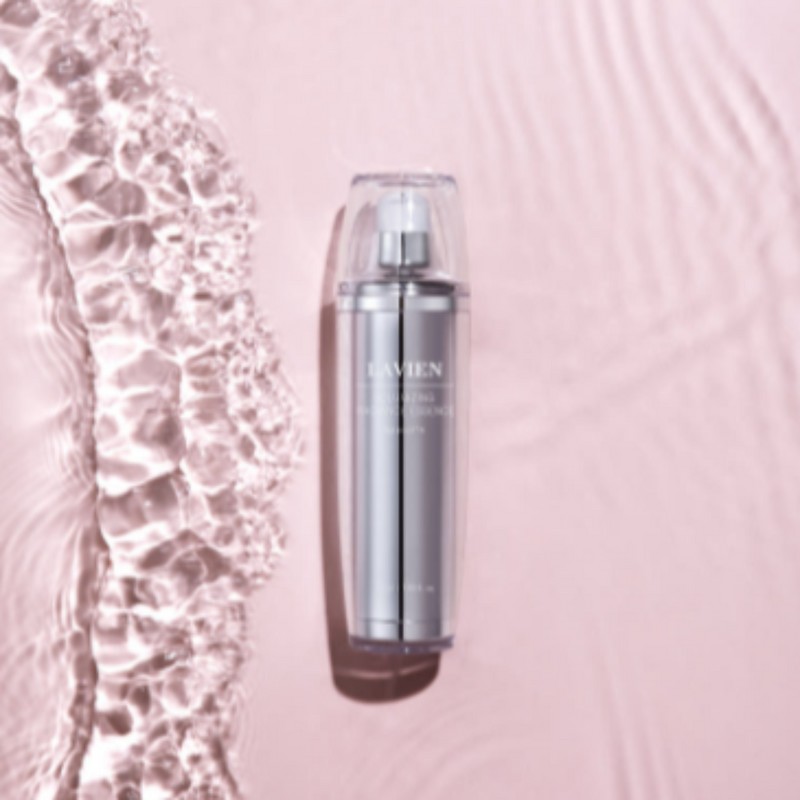 Ravian Ravien Signature Volumizing Radiance Essence 50ml BNS / 라비앙