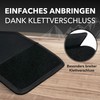 VALKENBERG Bicycle Frame Protection [Set of 4] – Frame Protection