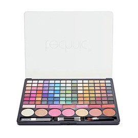 TechnicÂ âÂ WOW Factor Palette