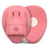 Lions Target Focus Pads - Martial Arts Punching Training Hand