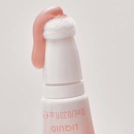 Catrice | Under Eye Brightener Liquid | Instantly Brighten Dark Circles | Lightweight, Luminous Formula with Built-In Sponge Applicator | Vegan & Cruelty Free (010 | Light Rose)