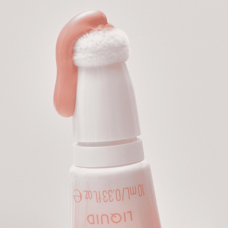 Catrice | Under Eye Brightener Liquid | Instantly Brighten Dark