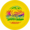 Innova GStar Racer Distance Driver Golf Disc