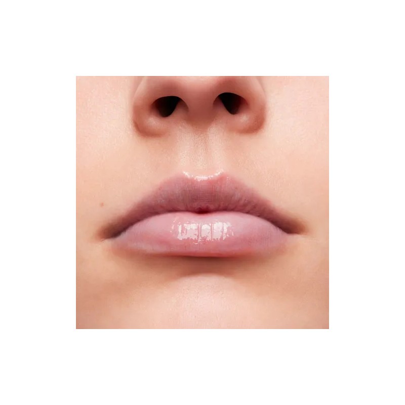 Gloss Squirt Plumping Stick Color Nova 2.3 g Mac