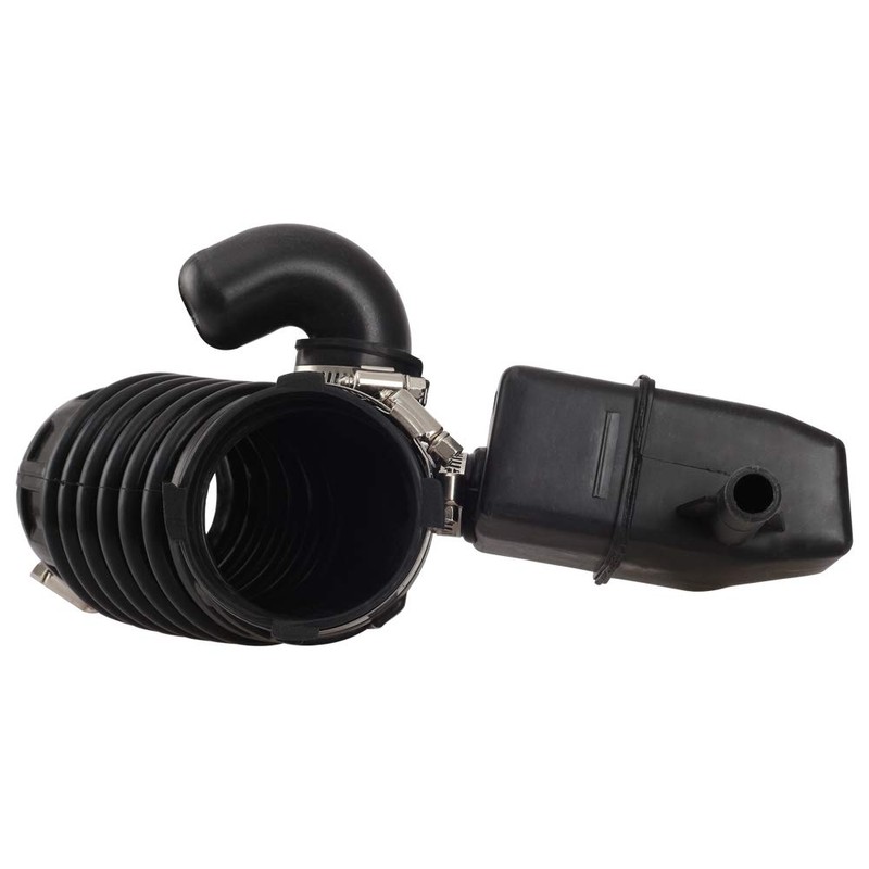Engine Air Cleaner Intake Hoses Replaces 16576-ET00A - Fits Nissan