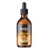 Unbranded Enki Elixir Advanced Supplement Drops Nootropic Brain Support (1