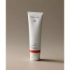 Dr. Hauschka DRHAUSCHKA 로즈 너처링 바디크림 2053998 Dr. Hauschka Rose Nurturing Body Cream