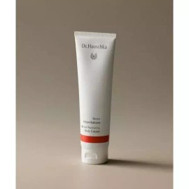 Dr. Hauschka DRHAUSCHKA 로즈 너처링 바디크림 2053998 Dr. Hauschka Rose Nurturing Body Cream