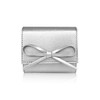 Giselle Trifold Wallet, Mini Wallet, Compact, Large Capacity, Easy to