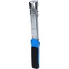BRILLIANT TOOLS BT156912 Hammer Tacker [Powered by KS Tools]