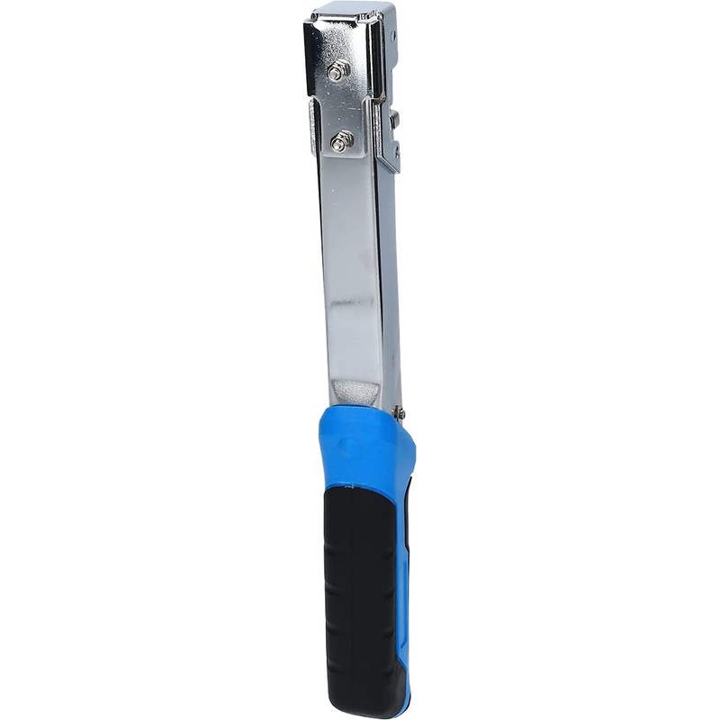 BRILLIANT TOOLS BT156912 Hammer Tacker [Powered by KS Tools]