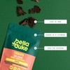 Bella+Duke Ox Liver Treats for Dogs - Bite Size &