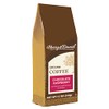 Harry & David Ground Coffee, Chocolate Raspberry, 12 oz bag