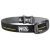 Petzl – Tape Fastening for Headtorch Pixa