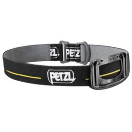 Petzl – Tape Fastening for Headtorch Pixa