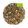 Genmaicha Organic - Japan - Green Tea, 500 g, Harvest