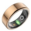 Smart Ring Bluetooth 5.1 Sleep Camera Remote Control Multiple Exercise